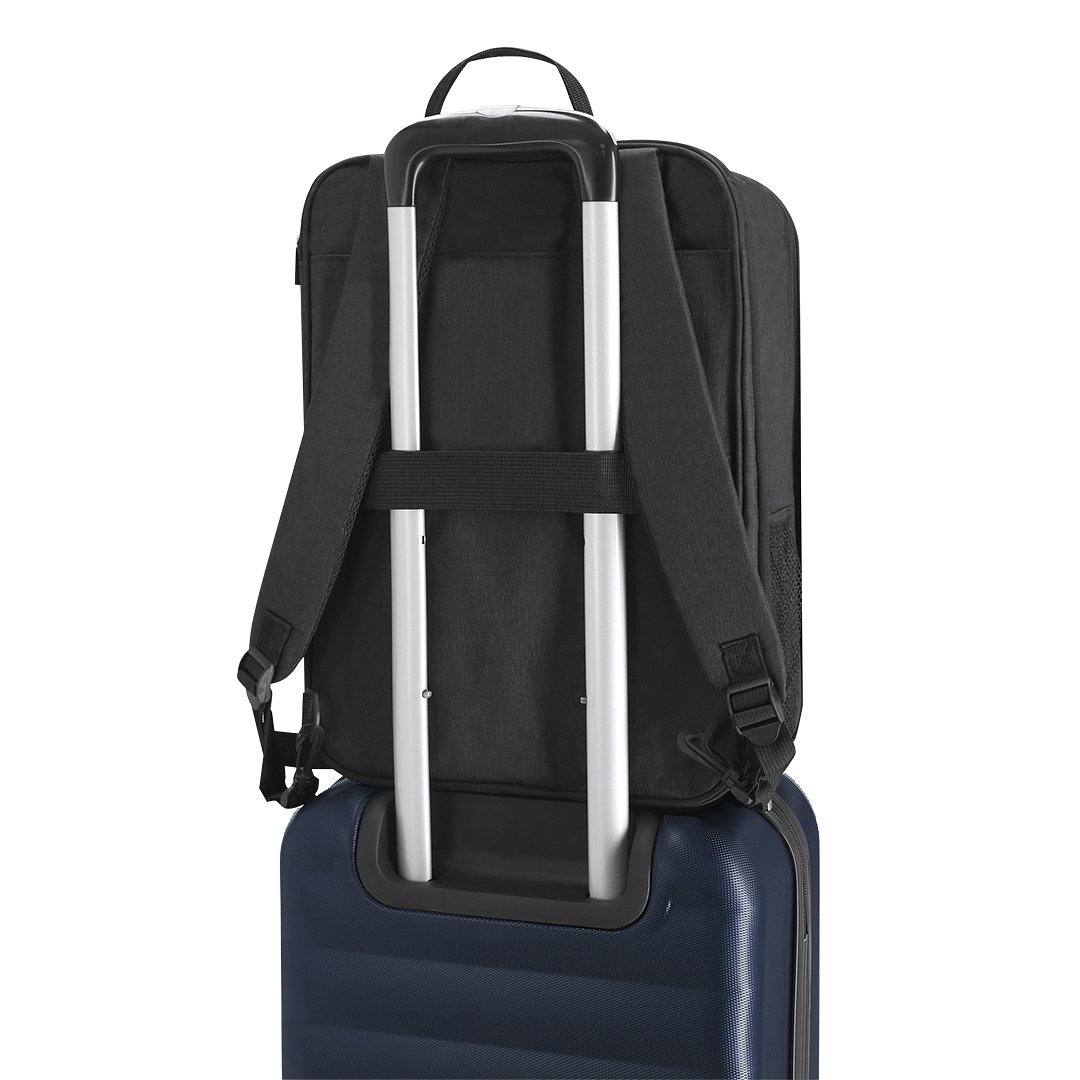 Rucksack Idter