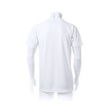 Erwachsene T-Shirt Idley