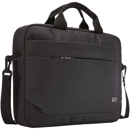 14" Laptop- und Tablet-Tasche - Dumena