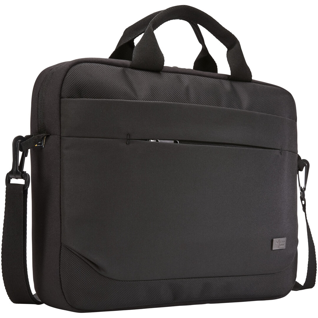 14" Laptop- und Tablet-Tasche - Dumena
