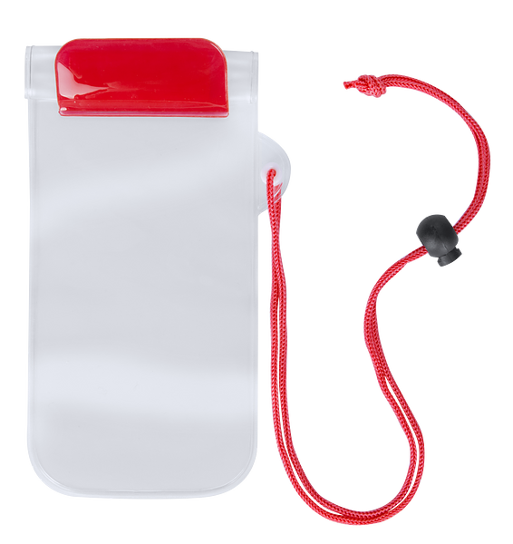 Mehrzwecktasche Idpro