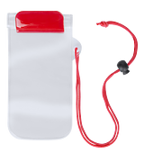 Mehrzwecktasche Idpro