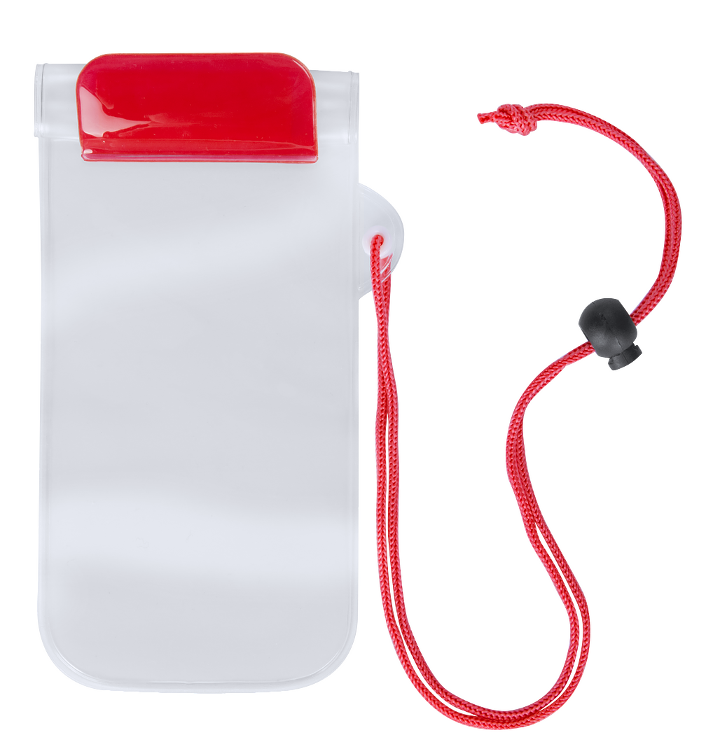 Mehrzwecktasche Idpro