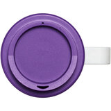 Grande 350 ml Isolierbecher - Corst