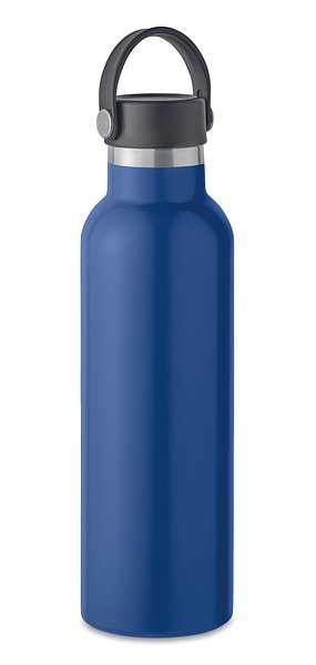 Doppelwandige Flasche 700 ml Lurscin