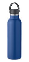 Doppelwandige Flasche 700 ml Lurscin