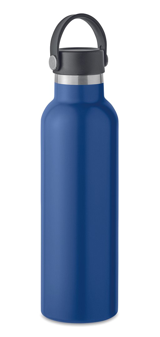 Doppelwandige Flasche 700 ml Lurscin