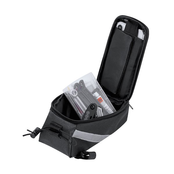 Fahrrad Tasche Idrer