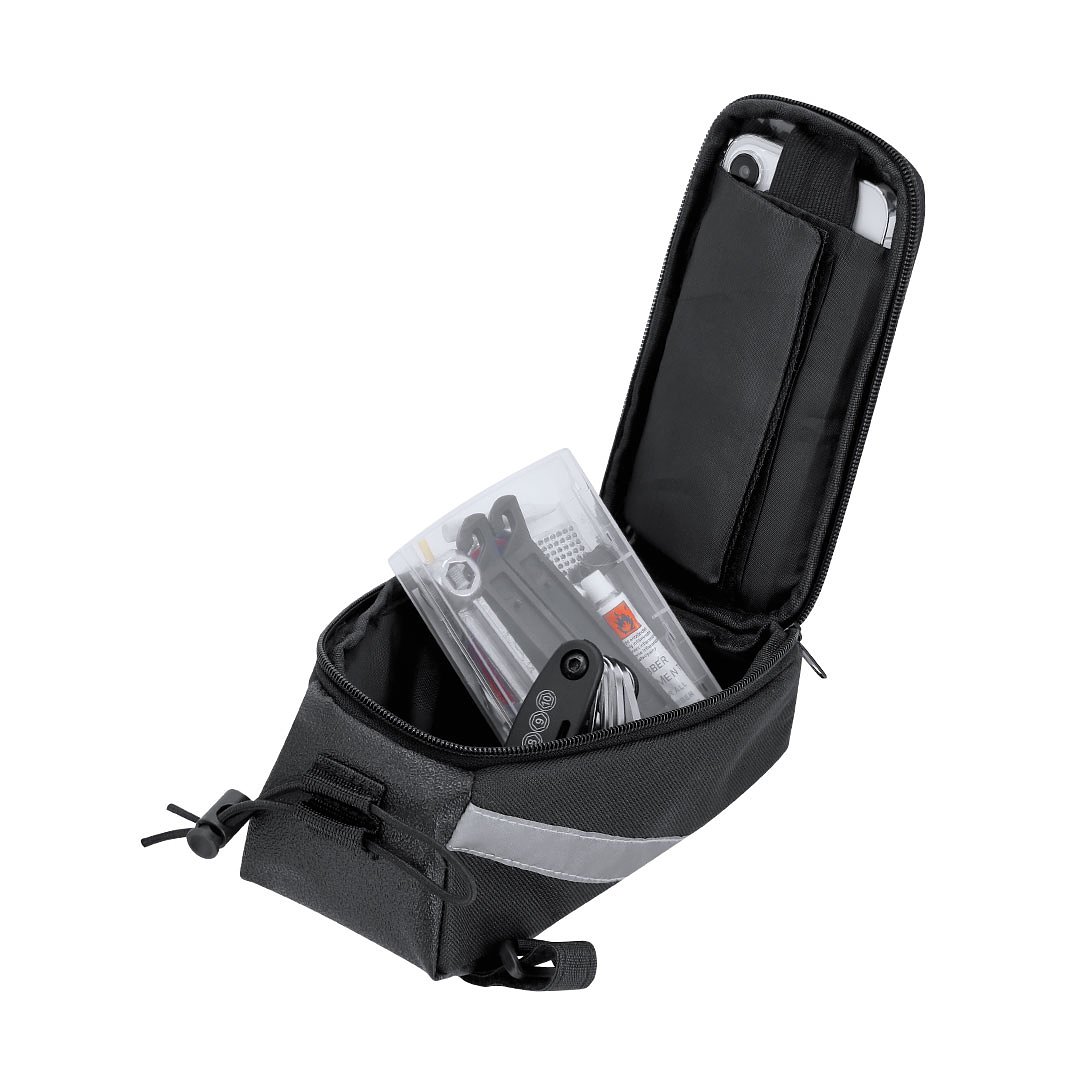 Fahrrad Tasche Idrer