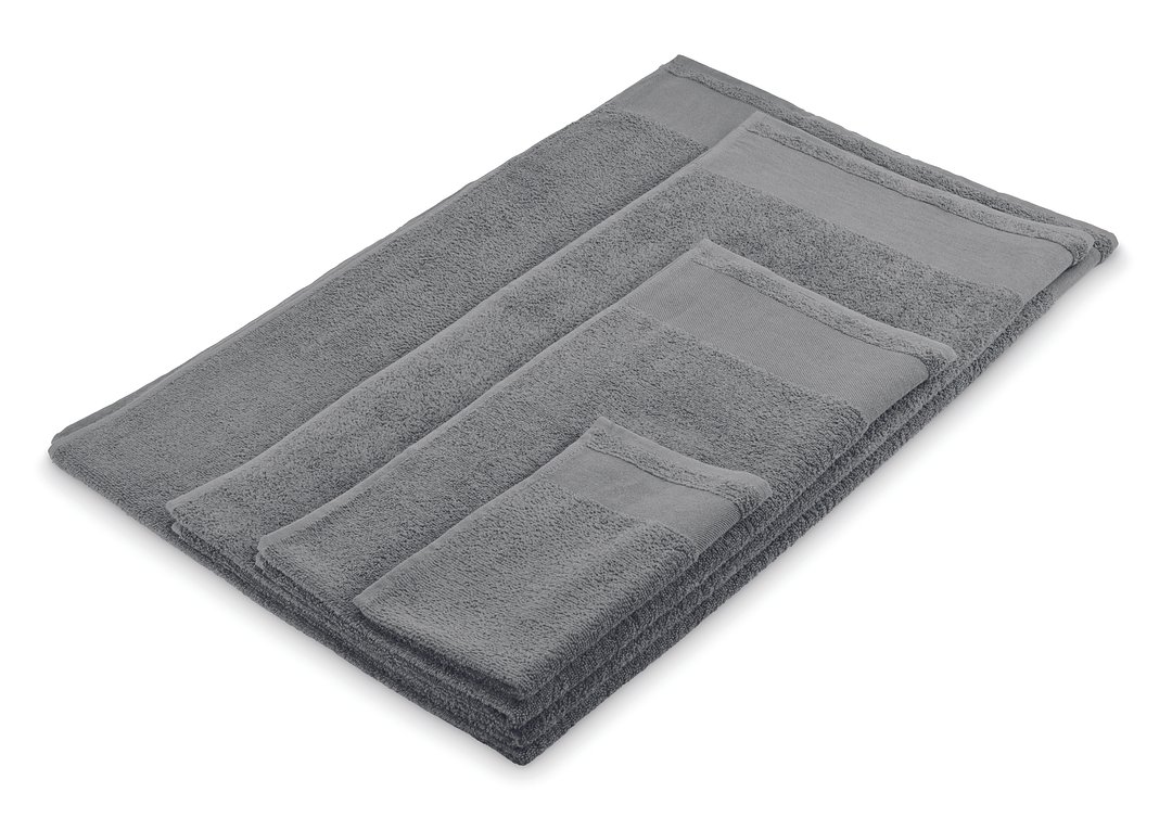 Badetuch Baumwolle Rudylat