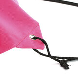 Rucksack Idera