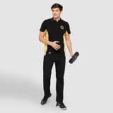 Sport-Trinkflasche RPET 1L Divico