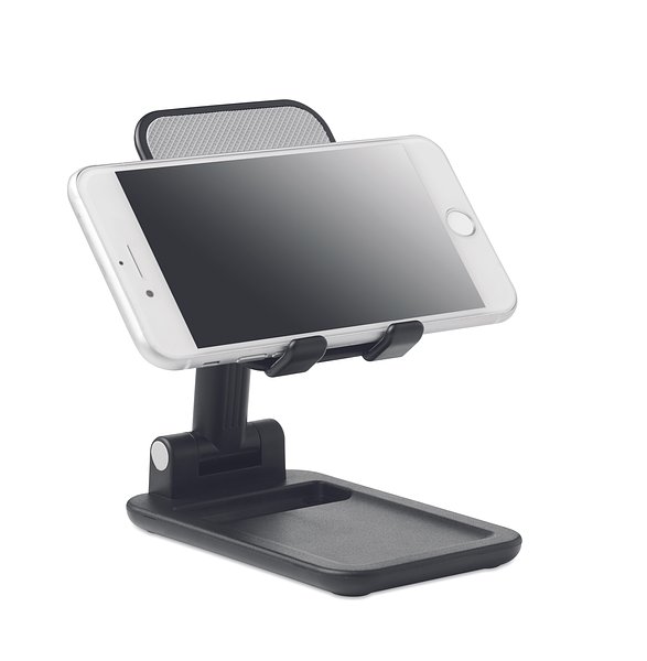 Klappbarer Smartphone-Halter Vrelven