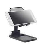 Klappbarer Smartphone-Halter Vrelven