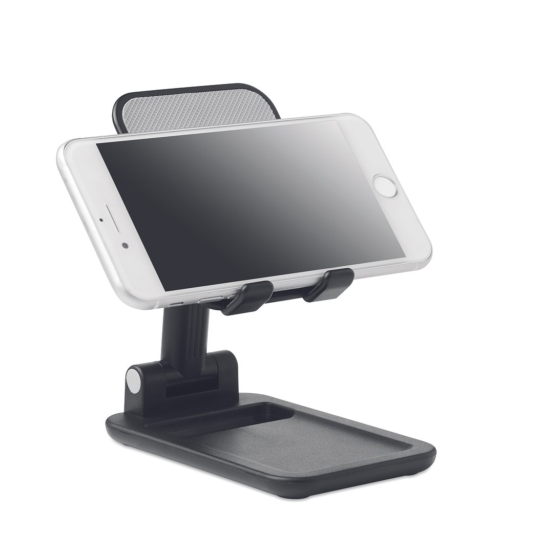 Klappbarer Smartphone-Halter Vrelven