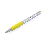 Kugelschreiber Pointer Idver