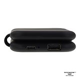 Trafold 3 Wireless charger 15W Adingn