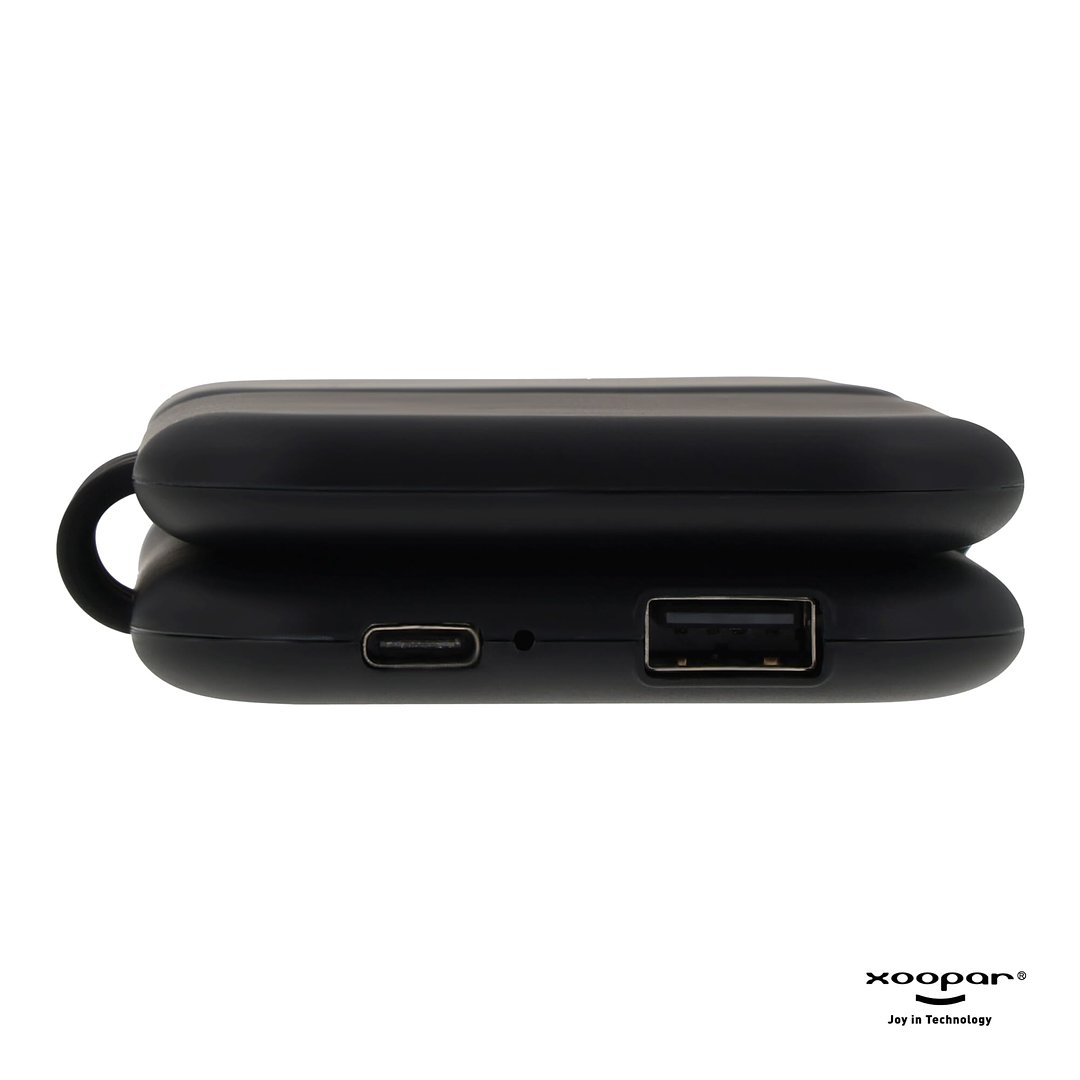 Trafold 3 Wireless charger 15W Adingn