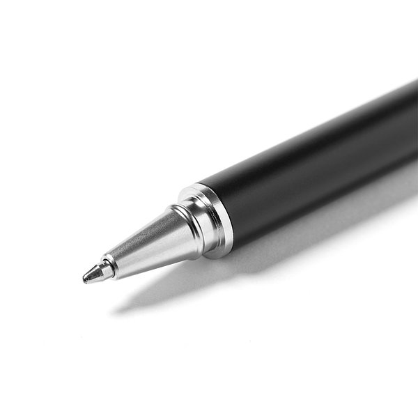 Ewiger Bleistift Kugelschreiber Idick