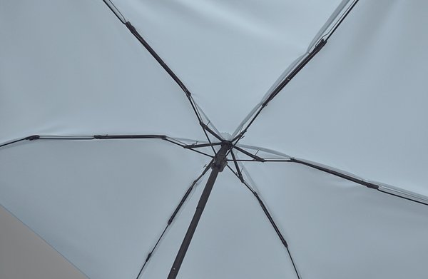 Windproof Regenschirm 19" Annatiana