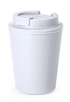 Wärme Trinkbecher Idlwe