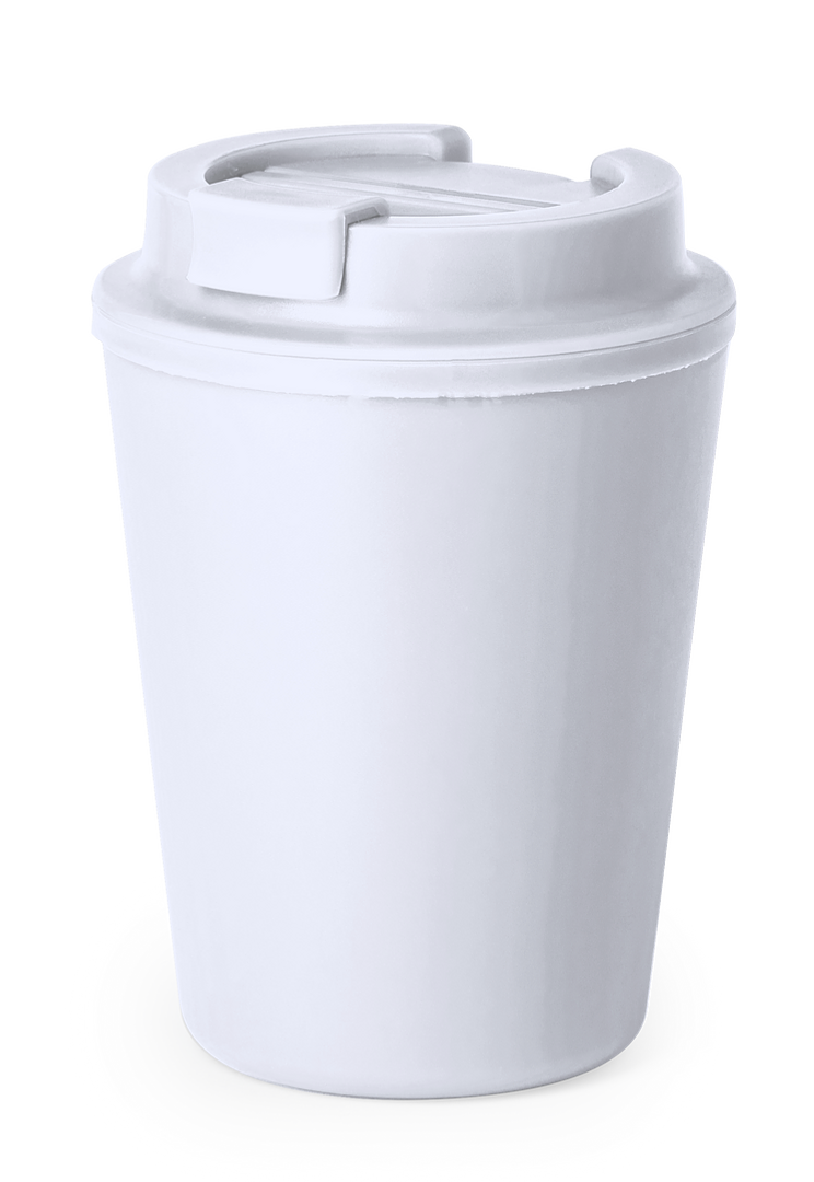 Wärme Trinkbecher Idlwe