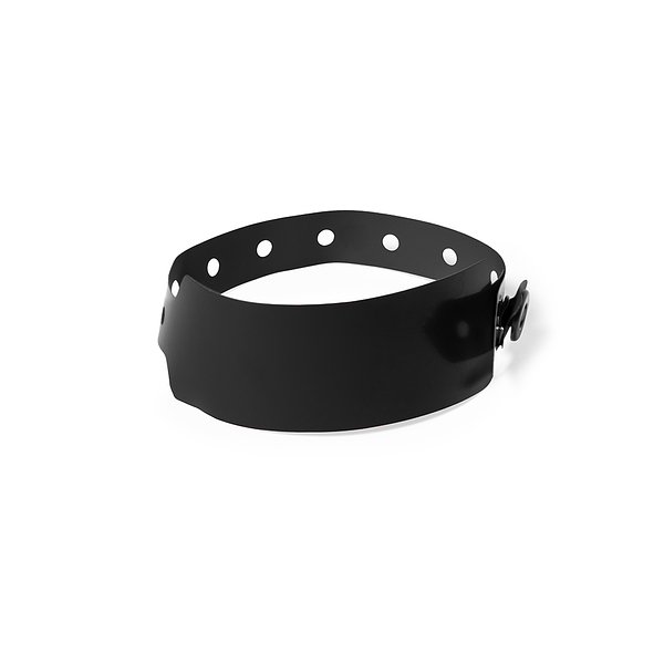 Armband Idlti