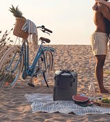 Kühlrucksack 600D RPET Ollep