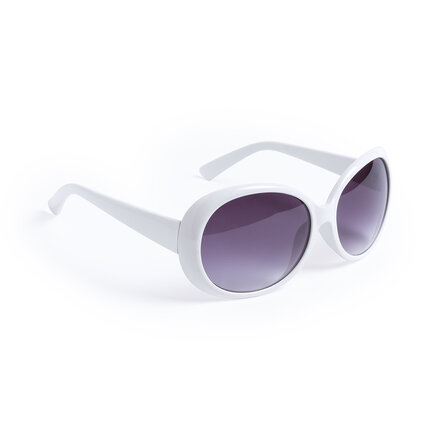 Sonnenbrille Idlla
