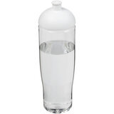 Tempo 700 ml Sportflasche mit Stülpdeckel - Bist