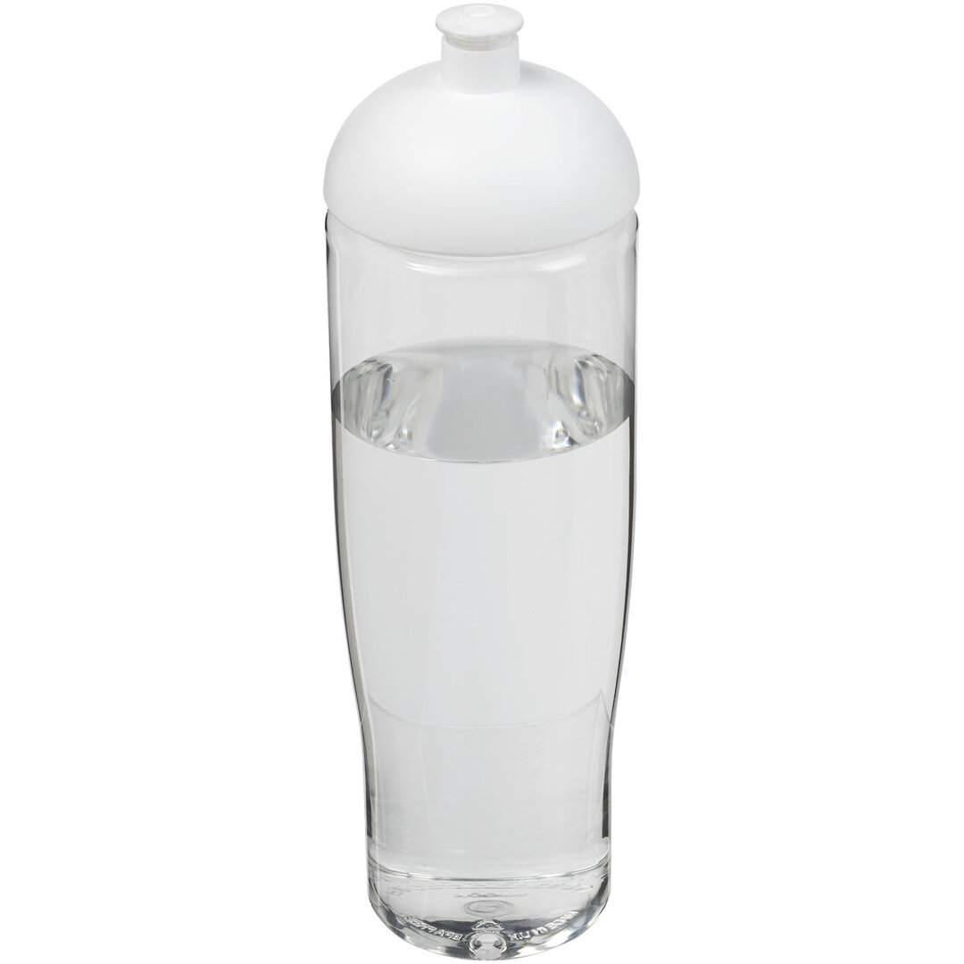 Tempo 700 ml Sportflasche mit Stülpdeckel - Bist