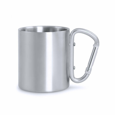 Tasse Idtic