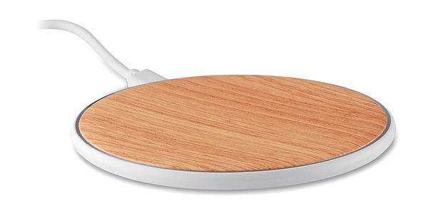 Induktive Ladestation Oleenatrg