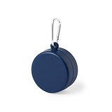 Faltbarer Trinkbecher Idado