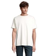 Männer T-Shirt Oversize Nanristen