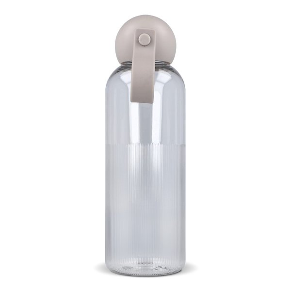 Ture Wasserflasche 600ml Vinen