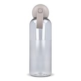 Ture Wasserflasche 600ml Vinen