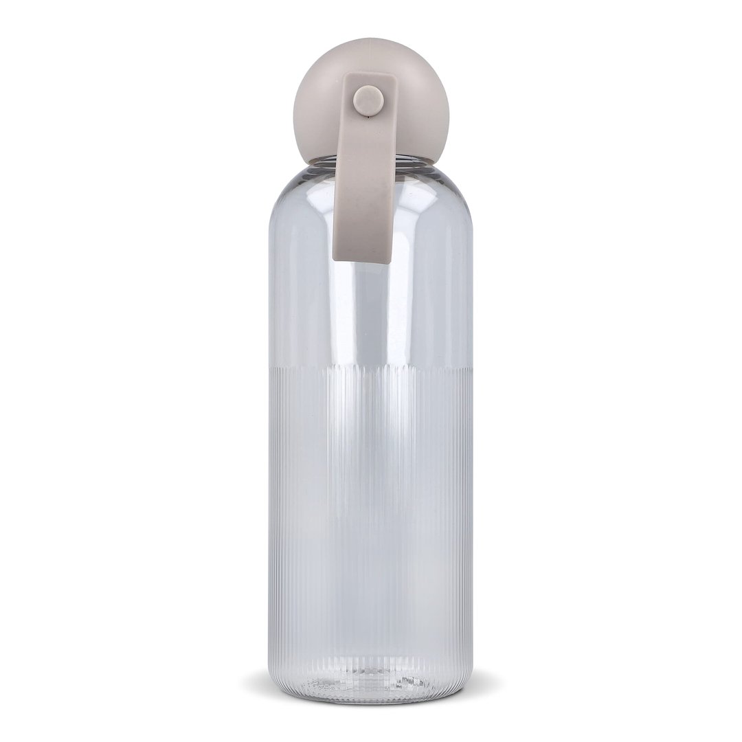 Ture Wasserflasche 600ml Vinen