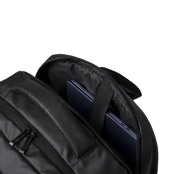 Dokumententasche Rucksack Idnen