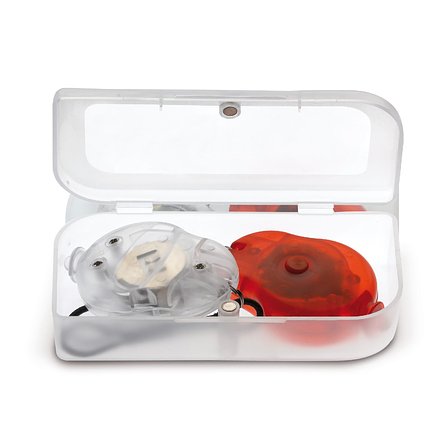 Lampenset - nicht lieferbar in Deutschland Fränzia