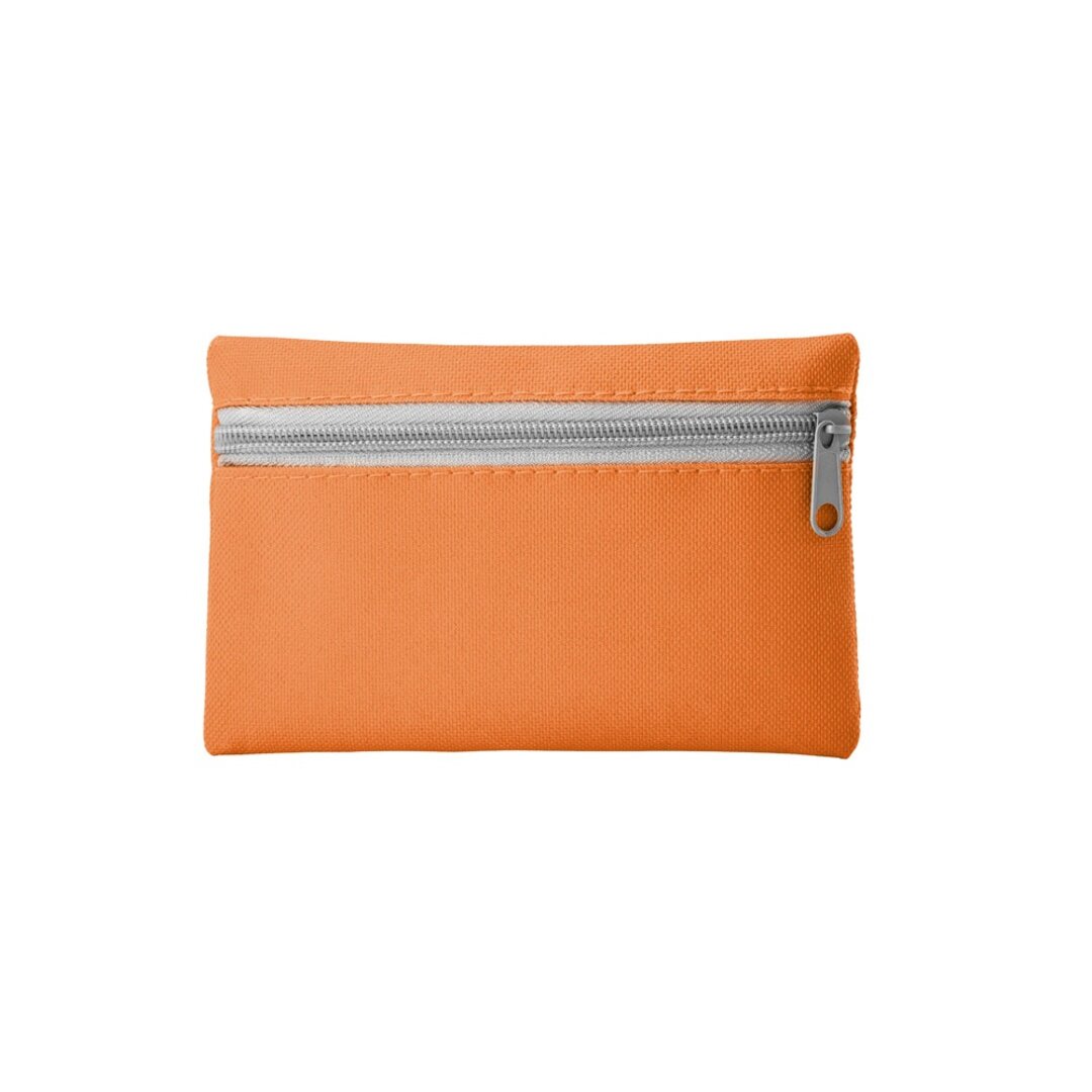 Schlüsselanhänger mit Geldbeutel Uorensen