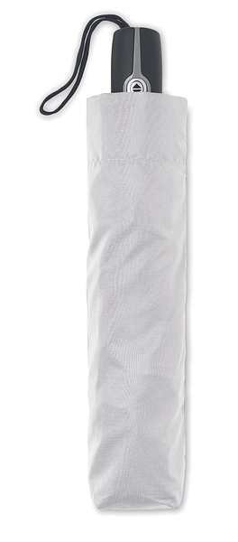 Regenschirm 27" Paltie