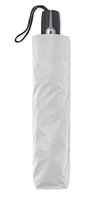 Regenschirm 27" Paltie