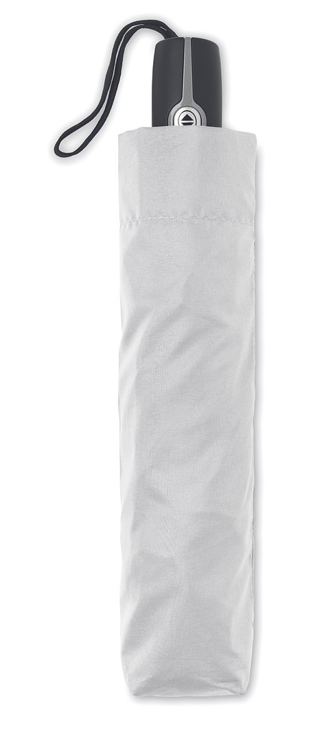 Regenschirm 27" Paltie