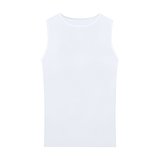 Erwachsene T-Shirt Idson