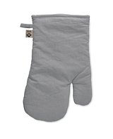 Topfhandschuh Nigell