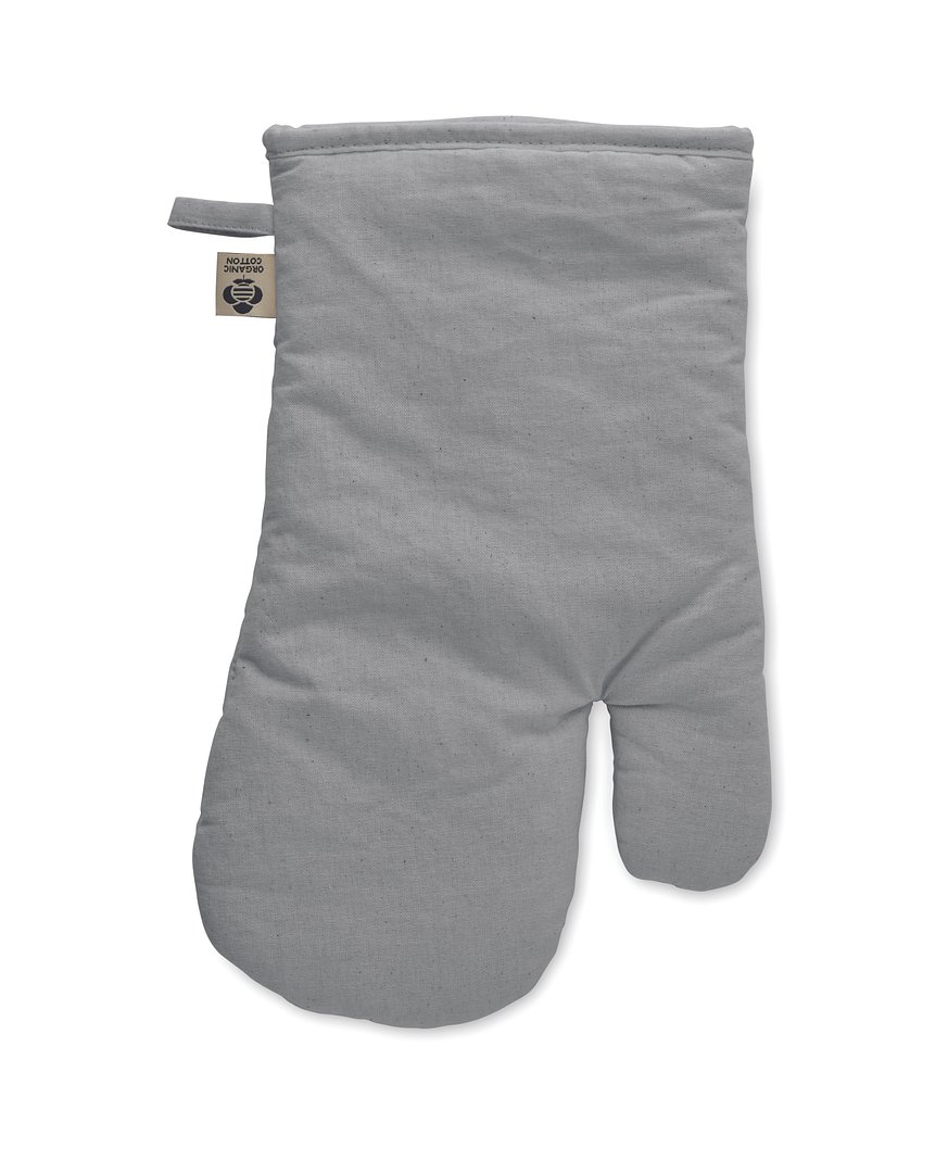 Topfhandschuh Nigell