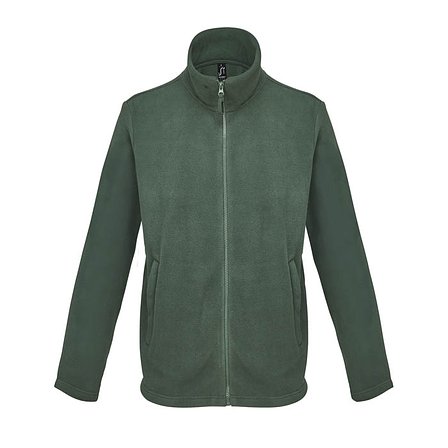 NITRO-Jacke MIT ZIPPER Bisteilli