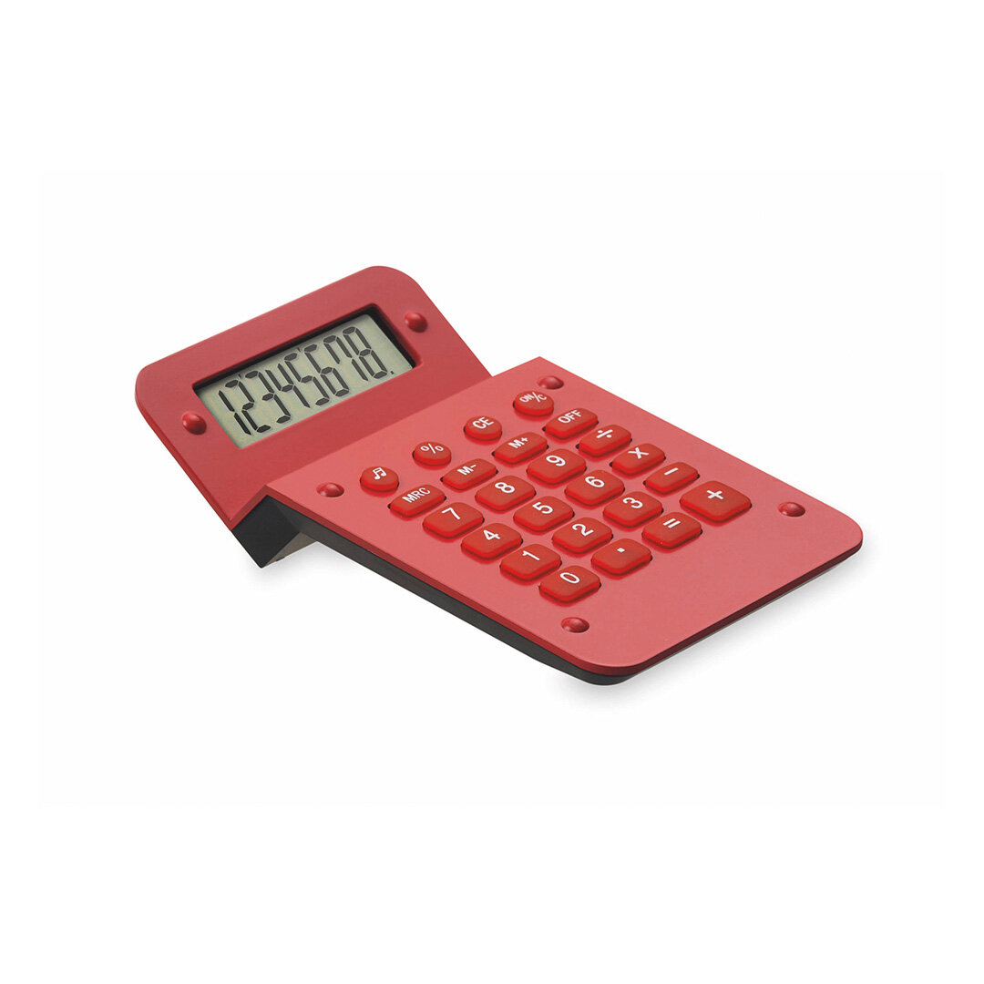 Taschenrechner Idbet
