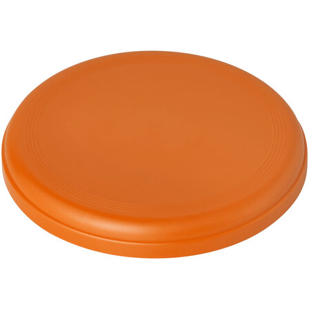 Recycelter Frisbee - Rama